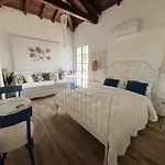 La Casa Di Nina 3*