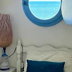 Panzió La Casa Di Nina 3*