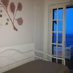 Bed and Breakfast La Casa Di Nina