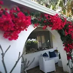 La Casa Di Nina