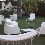 La Casa Di Nina 3* La Maddalena