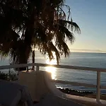La Casa Di Nina La Maddalena