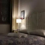 La Casa Di Nina Panzió 3*