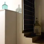 La Casa Di Nina Panzió 3*