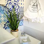 Panzió La Casa Di Nina