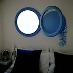 Bed and Breakfast La Casa Di Nina La Maddalena (Cagliari)