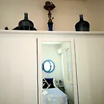 La Casa Di Nina 3* La Maddalena