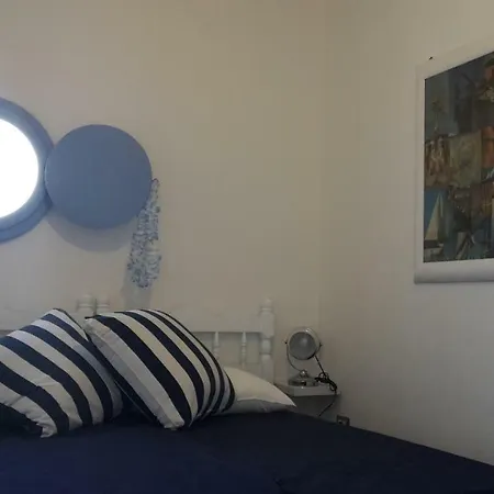 La Casa Di Nina 3*