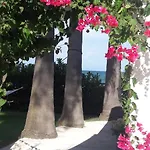 La Casa Di Nina La Maddalena (Cagliari)