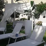 La Casa Di Nina 3* La Maddalena (Cagliari)