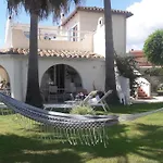 B&B La Casa Di Nina 3*