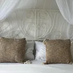 La Casa Di Nina B&B La Maddalena (Cagliari)