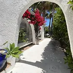 La Casa Di Nina 3*