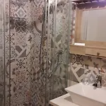 La Casa Di Nina B&B La Maddalena (Cagliari)