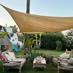La Casa Di Nina Bed & Breakfast 3*