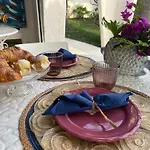 Bed & Breakfast La Casa Di Nina