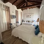 Bed & Breakfast La Casa Di Nina 3*