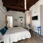 B&B La Casa Di Nina La Maddalena (Cagliari)