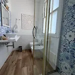 La Casa Di Nina B&B La Maddalena (Cagliari)