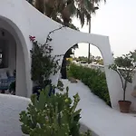 La Casa Di Nina La Maddalena (Cagliari)