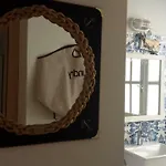 La Casa Di Nina La Maddalena (Cagliari)
