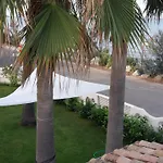 La Casa Di Nina B&B