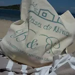 La Casa Di Nina Bed & Breakfast La Maddalena (Cagliari)