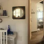La Casa Di Nina 3* La Maddalena (Cagliari)