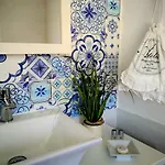 La Casa Di Nina