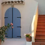 La Casa Di Nina La Maddalena (Cagliari)