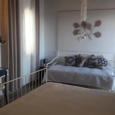 La Casa Di Nina