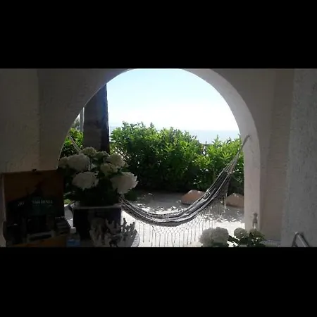 La Casa Di Nina
