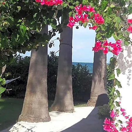 Bed & Breakfast La Casa Di Nina 3*