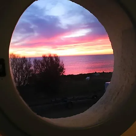 La Casa Di Nina