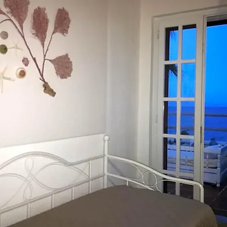La Casa Di Nina 3*