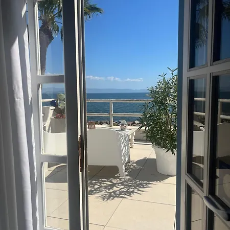 La Casa Di Nina 3*