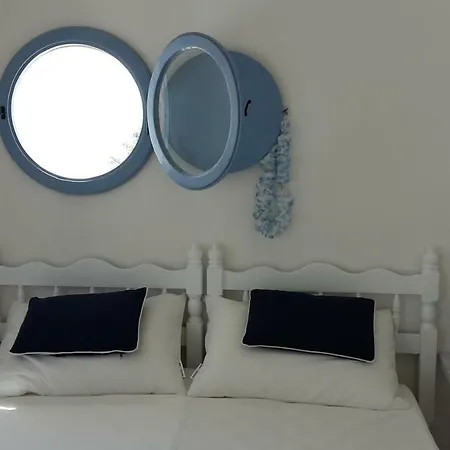 Bed & Breakfast La Casa Di Nina *