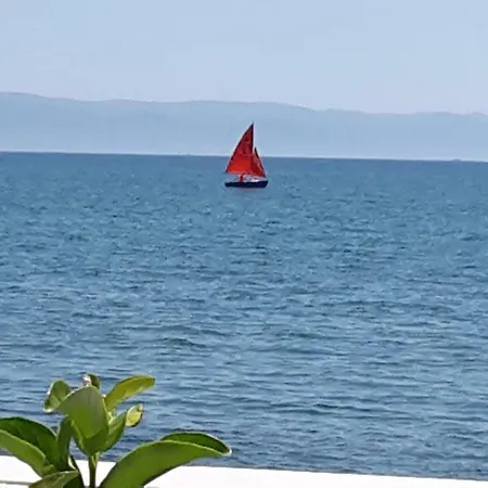 La Casa Di Nina *