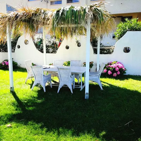 Bed & Breakfast La Casa Di Nina La Maddalena (Cagliari)