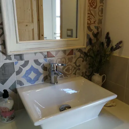 La Casa Di Nina